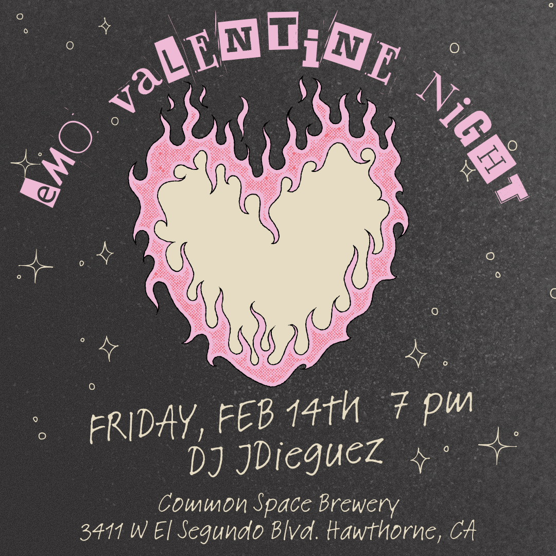 Sunday Inn emo エモ Sunday Inn emo エモ Sunday Inn emo エモ EMO INN - Restaurant